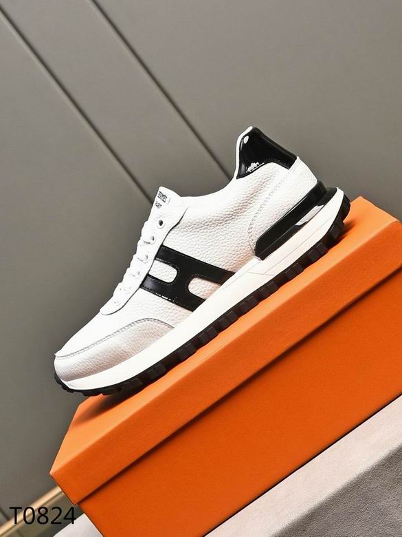 Hermes sz38-44 h1112